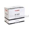 Canon CBC-1400 W7200/7250 Printhead - Original Product  