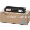 Sharp DXC20TC Cyan - Original