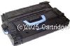 CartridgeMate Hewlett Packard CF325X Black High 