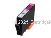 *Hewlett Packard C2P25AA (935XL) Magenta High Yield New Compatible Inkjet Cartridge