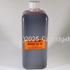 Brother 1 Litre Bottle Magenta Compatible Inkjet Ink 