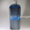 Brother 1 Litre Bottle Light Cyan Compatible Inkjet Ink   