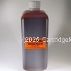 Brother 1 Litre Bottle Light Magenta Compatible Inkjet Ink  