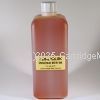 Brother 1 Litre Bottle Yellow Compatible Inkjet Ink    