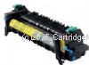 Konica Minolta A1U-DR71011 Fuser Unit - Original  