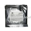 Konica Minolta A202-500 Black Developer Toner  - Original 