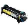 Konica Minolta A148021 Fuser Unit - Original Product