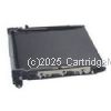 Konica Minolta A1480Y1 Transfer Belt - Original Product 