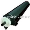 Konica Minolta A1480Y2 Transfer Roll - Original Product