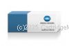 Konica Minolta A0P0R70011 Image Transfer Belt  - Original Product  
