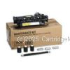 Ricoh 407342 Maintenance Kit