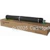 Ricoh 407511 Drum Unit 
