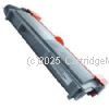 CartridgeMate Fujifilm CT202330 High Yield 