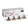Fuji Xerox 109R00790 Roller Kit - Original