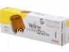 Fuji Xerox 016204700 (5 Pack) Yellow - Original