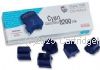 Fuji Xerox 016204500 (5 Pack) Cyan - Original
