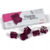 Fuji Xerox 016204600 (5 Pack) Magenta - Original