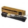 Fujifilm CT201213 Black - Original