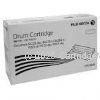 Fujifilm CT351055 Black Drum - Original 