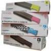 Fujifilm CT200649 Value Pack  (4 cartridges) C525A/C2090FS - Original 