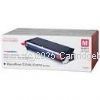 Fujifilm CT350487 Magenta High -Original