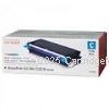 Fujifilm CT350486 Cyan High - Original