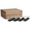 Fujifilm CT351066 Drum Unit - Original  