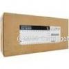 Fujifilm CT202338 Black - Original 