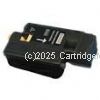CartridgeMate Fujifilm CT202264 Black High 