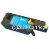 CartridgeMate Fujifilm CT202265 Cyan High Yield 