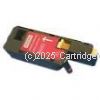 CartridgeMate Fujifilm CT202266 Magenta High Yield 