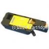 CartridgeMate Fujifilm CT202267 Yellow High Yield 