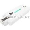 CartridgeMate Ricoh D0296509 Waste Container - New Compatible
