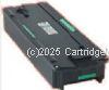 CartridgeMate Ricoh 416890 Waste Container - New Compatible 