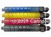 CartridgeMate Ricoh 841865 Value Pack 
