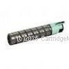 CartridgeMate Ricoh 841865 Black 