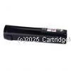 CartridgeMate Fujifilm CT202396 Black High 