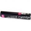 CartridgeMate Fujifilm CT202398 Magenta High 