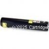 CartridgeMate Fujifilm CT202399 Yellow High Yield 