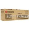 Kyocera TK-7304 Black Toner - Original 