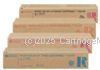 Ricoh 841164 Value Pack 