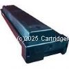 CartridgeMate Sharp MX500GT New Compatible