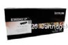 Lexmark E360H11P PreBate Black High Yield - Original