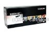 Lexmark E260A11P PreBate Black - Original