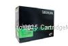 Lexmark T654X80P Remanufactured Extra High Yield - Original 