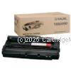 Lexmark 18S0090 Black - Original 