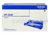 Brother DR-3325 Drum Unit - Original 
