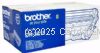 Brother DR-3215 Drum Unit - Original