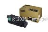 Samsung MLT-D303E Black High - Original 