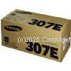 Samsung MLT-D307E Black Extra High - Original 